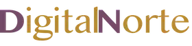 DigitalNorte